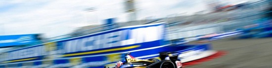 ePrix-de-New-York-Techeetah-s-offre-un-double-podium