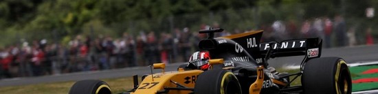 Une-prestation-de-premier-plan-pour-Renault-a-Silverstone