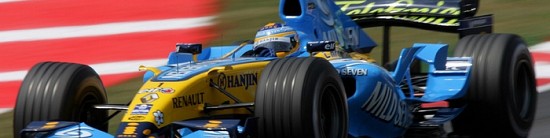 Renault-un-constructeur-fantastique-pour-Fernando-Alonso