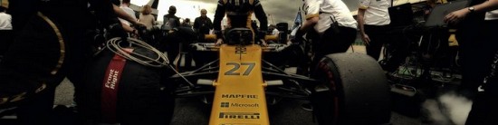 Hongrie-Nico-Hulkenberg-penalise-de-cinq-places-sur-la-grille