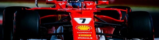 Hongrie-Qualif-Sebastian-Vettel-et-Ferrari-surclassent-la-concurrence