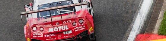 Les-24-Heures-de-Spa-a-suivre-en-Direct-avec-Nissan