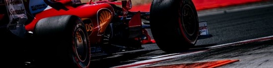 Hongrie-Course-Ferrari-reprend-de-l-air-et-signe-le-double