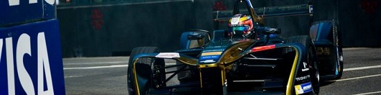 Montreal-Course-2-Jean-Eric-Vergne-fait-triompher-la-technologie-Renault