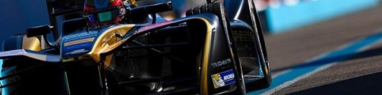 Techeetah-Mark-Preston-Un-grand-merci-a-Renault