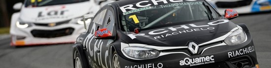 Renault-retrouve-le-chemin-du-podium-en-Copa-de-las-Marcas