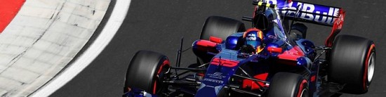 Toro-Rosso-va-respecter-son-contrat-avec-Renault