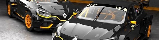 Un-concept-Renault-Scenic-4-RX-Taxi-en-preparation