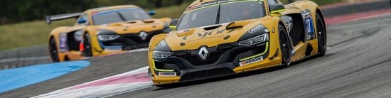 La-Renault-RS01-poursuit-son-chemin-en-Endurance