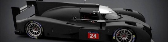 Un-projet-mort-ne-Dacia-en-LMP1-prive-pour-2018