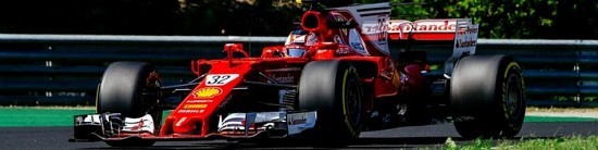 Belgique-EL1-Kimi-Raikkonen-premier-leader