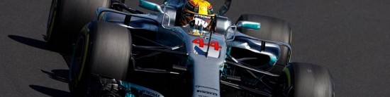 Belgique-EL2-Lewis-Hamilton-repond-a-Kimi-Raikkonen