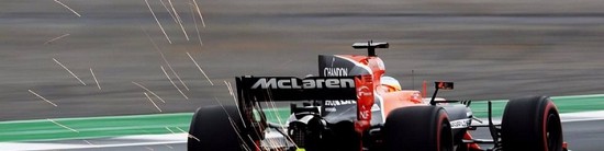 Un-accord-McLaren-Renault-tres-incertain-pour-2018