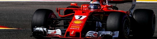 Belgique-EL3-Kimi-Raikkonen-reprend-les-commandes