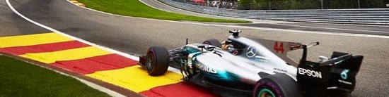 Belgique-Qualif-le-record-pour-Lewis-Hamilton-une-double-Q3-pour-Renault