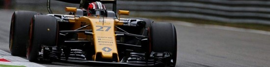 Renault-reste-discret-a-Monza-mais-en-a-encore-sous-la-pedale