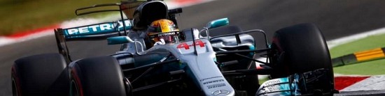 Italie-Qualif-Lewis-Hamilton-demontre-sa-superiorite