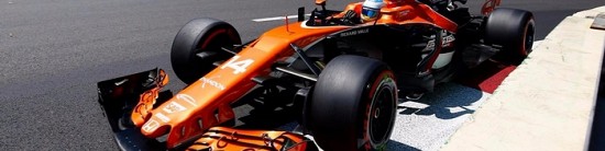 L-alliance-McLaren-Renault-au-coeur-des-discussions-en-Italie
