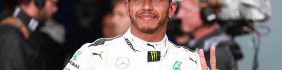 Italie-Course-Hamilton-et-Mercedes-dominent-Ferrari-sur-ses-terres