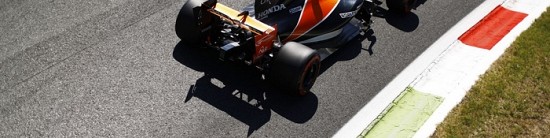 Une-conclusion-rapide-est-esperee-autour-du-dossier-McLaren-Renault