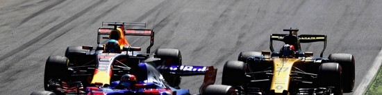 Critique-par-Red-Bull-Renault-reagit-pour-fiabiliser-son-moteur