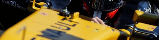 Renault-pense-a-Esteban-Ocon-et-se-rapproche-de-McLaren