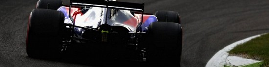 Officiel-Toro-Rosso-et-Renault-se-separent