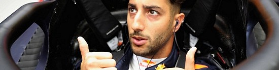 Singapour-Vendredi-Daniel-Ricciardo-et-Red-Bull-se-regalent