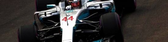 Singapour-Course-Lewis-Hamilton-gagne-et-s-echappe-au-championnat