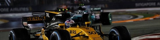 Jolyon-Palmer-et-Renault-s-affirment-a-Singapour