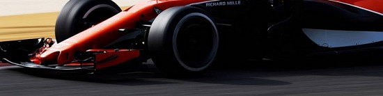 McLaren-pourra-donner-son-avis-sur-les-futurs-moteurs-Renault