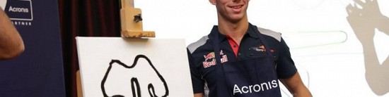 Pierre-Gasly-pret-pour-ses-grands-debuts-en-Formule-1