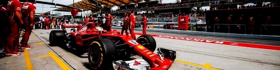 Malaisie-EL3-Ferrari-domine-Mercedes-en-retrait