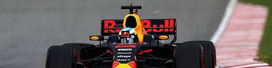 Malaisie-Course-Max-Verstappen-defie-tous-les-pronostics-et-s-impose