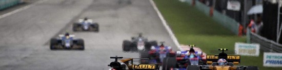 Week-end-a-oublier-pour-Renault-a-Sepang