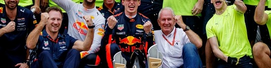 Max-Verstappen-s-impose-a-Sepang-et-retrouve-le-sourire