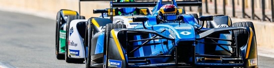 Valencia-EP-J3-Renault-e-Dams-au-rendez-vous-journee-animee-pour-Techeetah