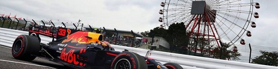 Red-Bull-porte-les-espoirs-de-Renault-a-Suzuka