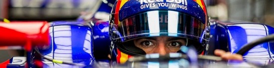 Adieux-manques-pour-Sainz-avec-Toro-Rosso-Gasly-hors-des-points