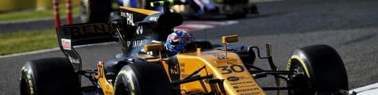 Renault-tourne-la-page-Jolyon-Palmer-sans-points-et-avec-un-abandon