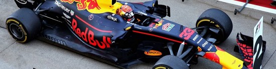 Red-Bull-Racing-confirme-sa-montee-en-puissance-a-Suzuka