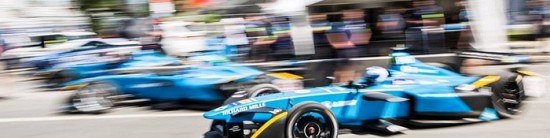 DAMS-se-reorganise-pour-soutenir-le-programme-Formule-E-de-Renault