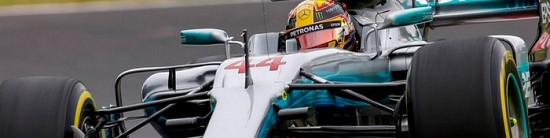 USA-EL2-Lewis-Hamilton-reaffirme-sa-superiorite