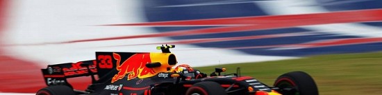 Red-Bull-monte-en-puissance-a-Austin