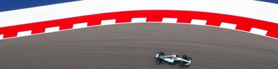 Austin-EL3-Lewis-Hamilton-en-tete-Vettel-a-l-affut