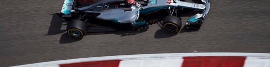 Austin-Qualif-Lewis-Hamilton-ne-laisse-aucune-chance