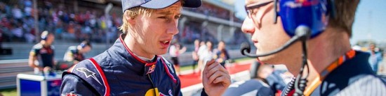 Un-duo-Hartley-Gasly-pour-Toro-Rosso-a-Mexico