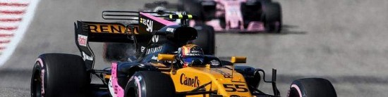 Des-debuts-reussis-pour-Carlos-Sainz-avec-Renault