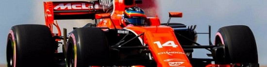 Fernando-Alonso-tres-optimiste-avec-l-alliance-McLaren-Renault