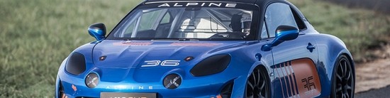 L-Alpine-A110-Cup-est-arrivee